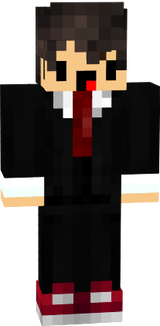 roxman