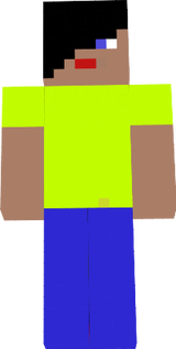 fddsf
