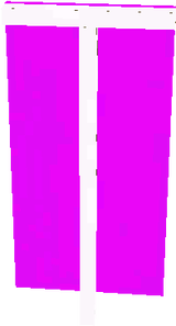 happy banner
