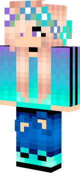gogo