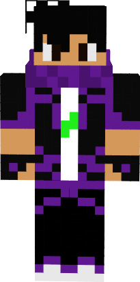 Preview of texture: MTK_0808