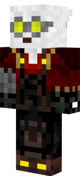Yrodir