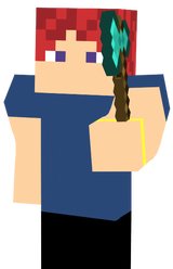 fhgfhg