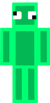 VarbVN