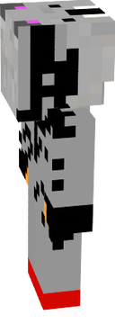 ggb