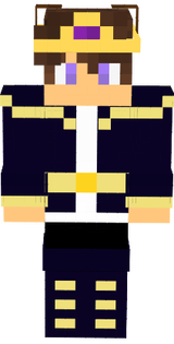 kierans secondary skin nightmare