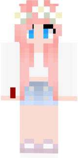 Ann