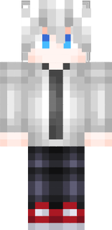 kj15