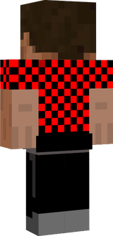 CreZix_PvP