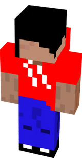 MurilloGamer