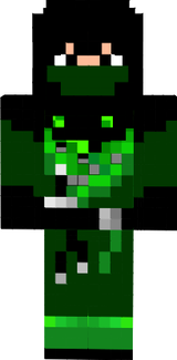 Human Morro