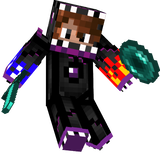 _Maxonic_