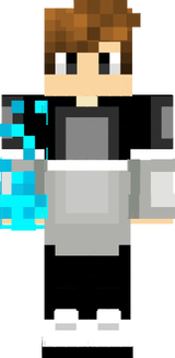 GONTUB