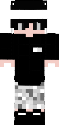 Preview of texture: zLuiz_