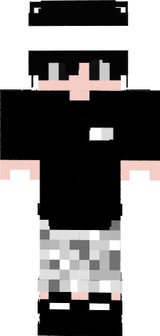 zLuiz_