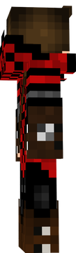 steve