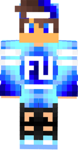 tvorenie