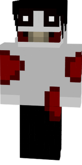 4rt
