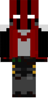 Ondre