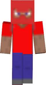 one1
