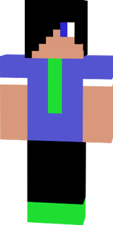 нку