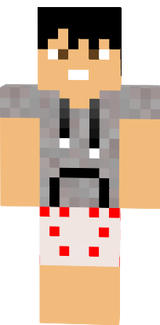 Defeyter