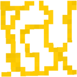 symbiotic force field 