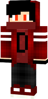 Duuh_Uchiha