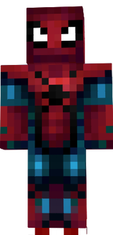 sda