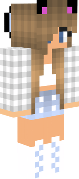 fhf