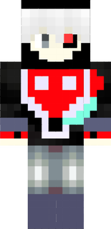 Jrplays9