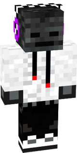 Wither f**king ASS