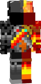 PhoenixFighter