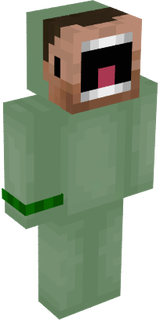 haudfas