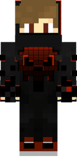 PLF gamer