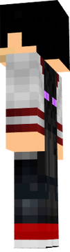 Robert8050