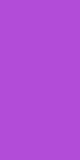 Preview of texture: capa