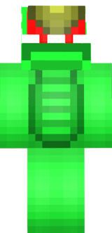 stef01xp