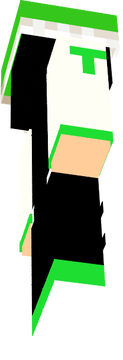 steer
