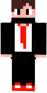TR_Mehmethan