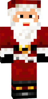  er