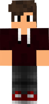 benike