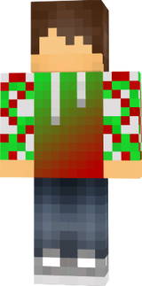 Mysteriouskid