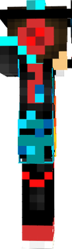tienhuy159