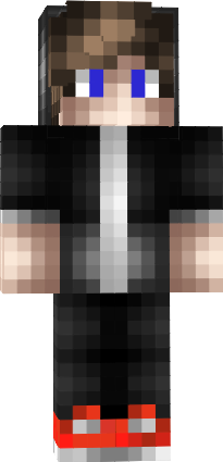 Preview of texture: ghjk