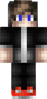 ghjk