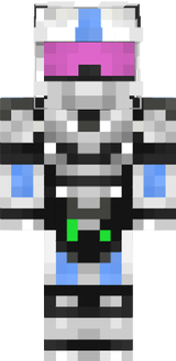 ghftfhgfhg
