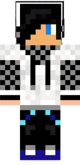 izayoi