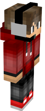 VitinhoW