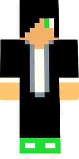 ananda